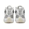 Jordan Jumpman Two Trey Medium Grey White Women's Jordan DR9631-002