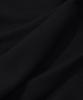 COVERNAT Authentic Sweat Jogger Pants Black