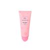 Lifusha Cherry Blossom Hydrating Hand Cream