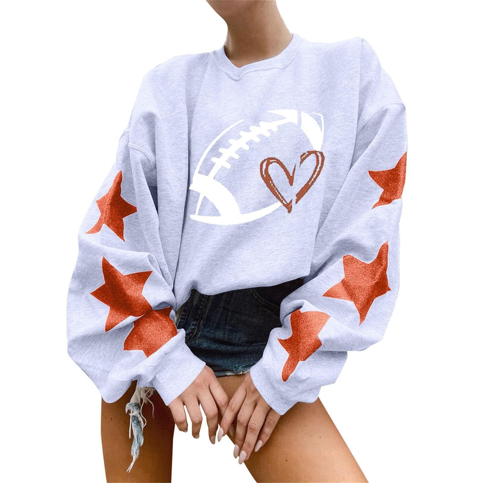 

Женские пуловеры больших размеров, флисовые свитера с длинными рукавами, зимне-осенние наряды XXL белый