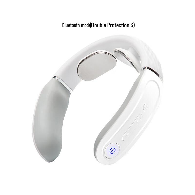 SKG K3 Dual Pulse Neck Massager