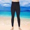 2mm Diving Wetsuit Pants Neoprene Snorkeling Long Surfing Sailing Scuba Kayaking