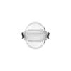 Insta360 X4 Air Invisible Underwater Camera Case