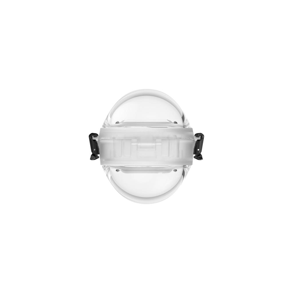 Insta360 X4 Air Invisible Underwater Camera Case