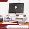 Accesorii pentru laptop-uri – Suporturi pentru laptop-uri