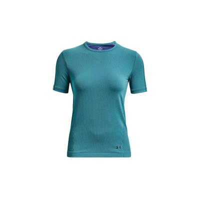 Üst Kıyafetler – T-shirtler