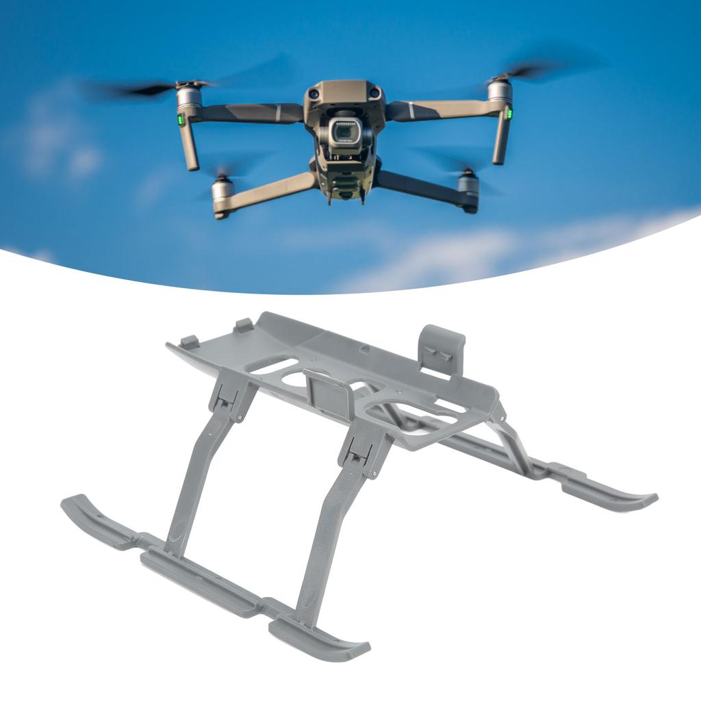 2pcs Wrist Rod Hook Straps Nylon Steel Adjustable Wrist Support Grip Belt for Weightlifting Trainning Gym