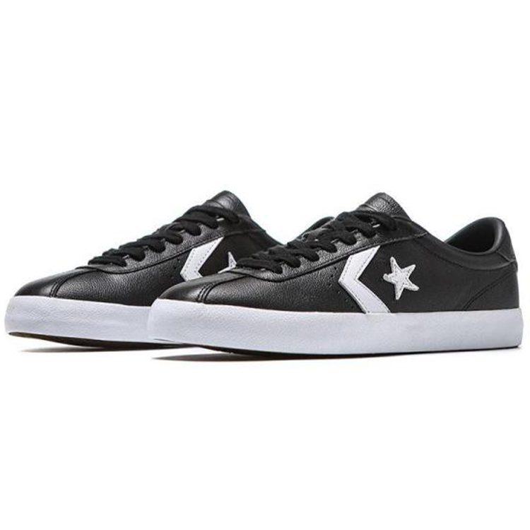 Converse Breakpoint Casual Slip Resistant Lightweight Abrasion Resistant Slip Resistant Lightweight Abrasion Resistant 157776C