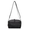 Lightweight Mobile Phone Bag Women's Shoulder Crossbody Bag