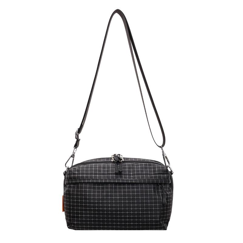 Lightweight Mobile Phone Bag Women's Shoulder Crossbody Bag