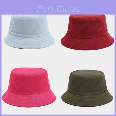 Sombreros y gorras