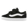 Vans Vero LS V Round Head Comfortable Low Top Walking Shoes Baby sneaker VN000Y7BBZW
