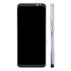 For Samsung Galaxy S8+ SM-G955F 6.18 Inch TFT LCD Screen Digitizer Full Assembly with Frame Not Supporting Fingerprint