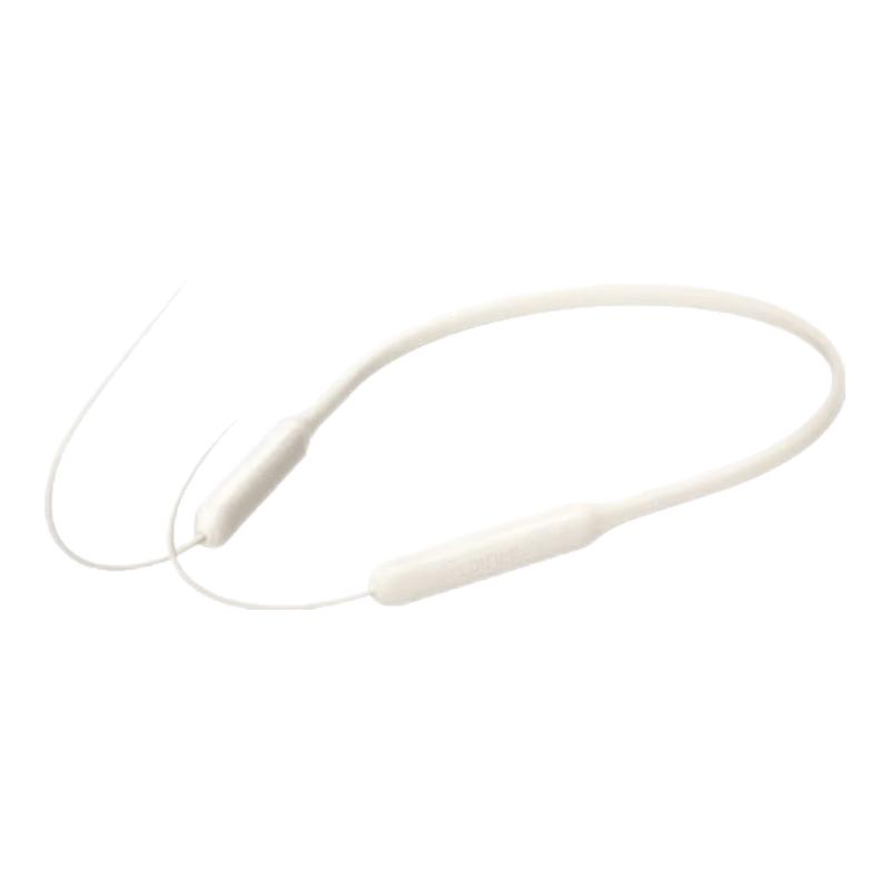 

Edifier W200BT Free Neckband Wireless Sport Bluetooth Earphones
