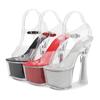 Scarpe da donna – Sandali