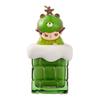 New POP MART DIMOO Snowman's Letter Collection, Fragrance Candle 2023 Theme Mystery Boxes Single Mystery Box/Full Box 6 Pcs PPMT-2311-0074