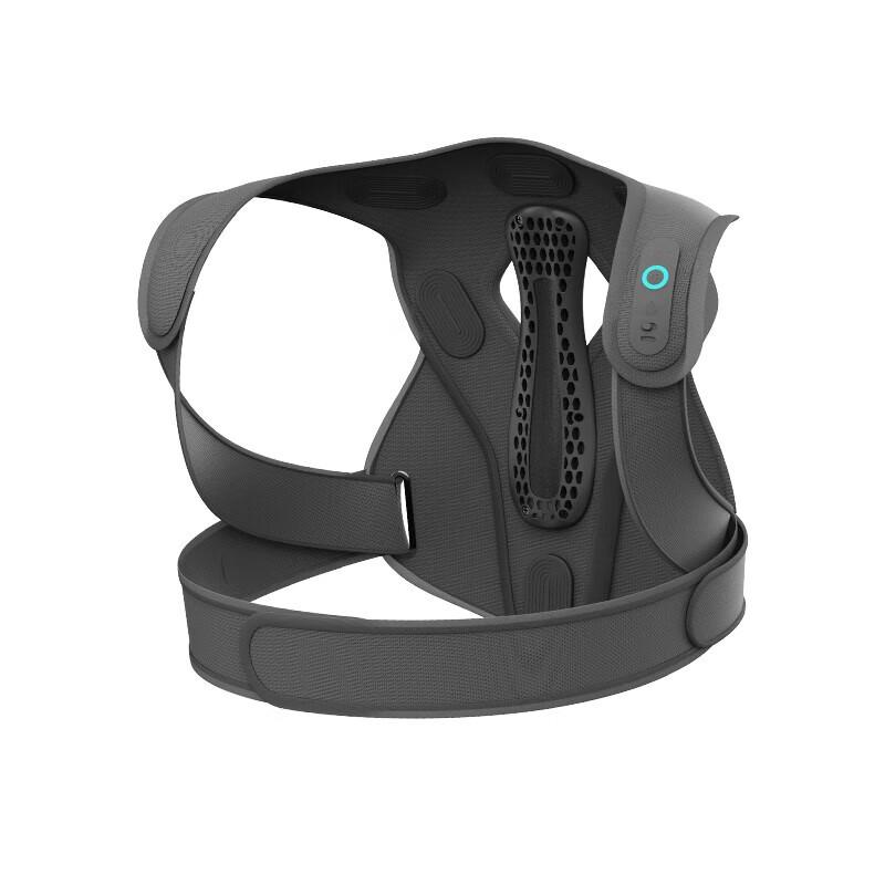 

Philips Electric Shoulder and Back Massage Shawl