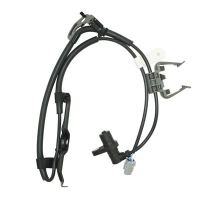 ABS-Sensor 89542-33070 Für Toyota Camry 2007-2011