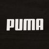 Puma Sports Lifestyle Series Quick-Dry Breathable Classic Running Shorts Unisex Shorts Black 690651-01