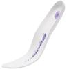 Bmai Jindouyun 2.0 Supercritical High-Elastic Running Insoles