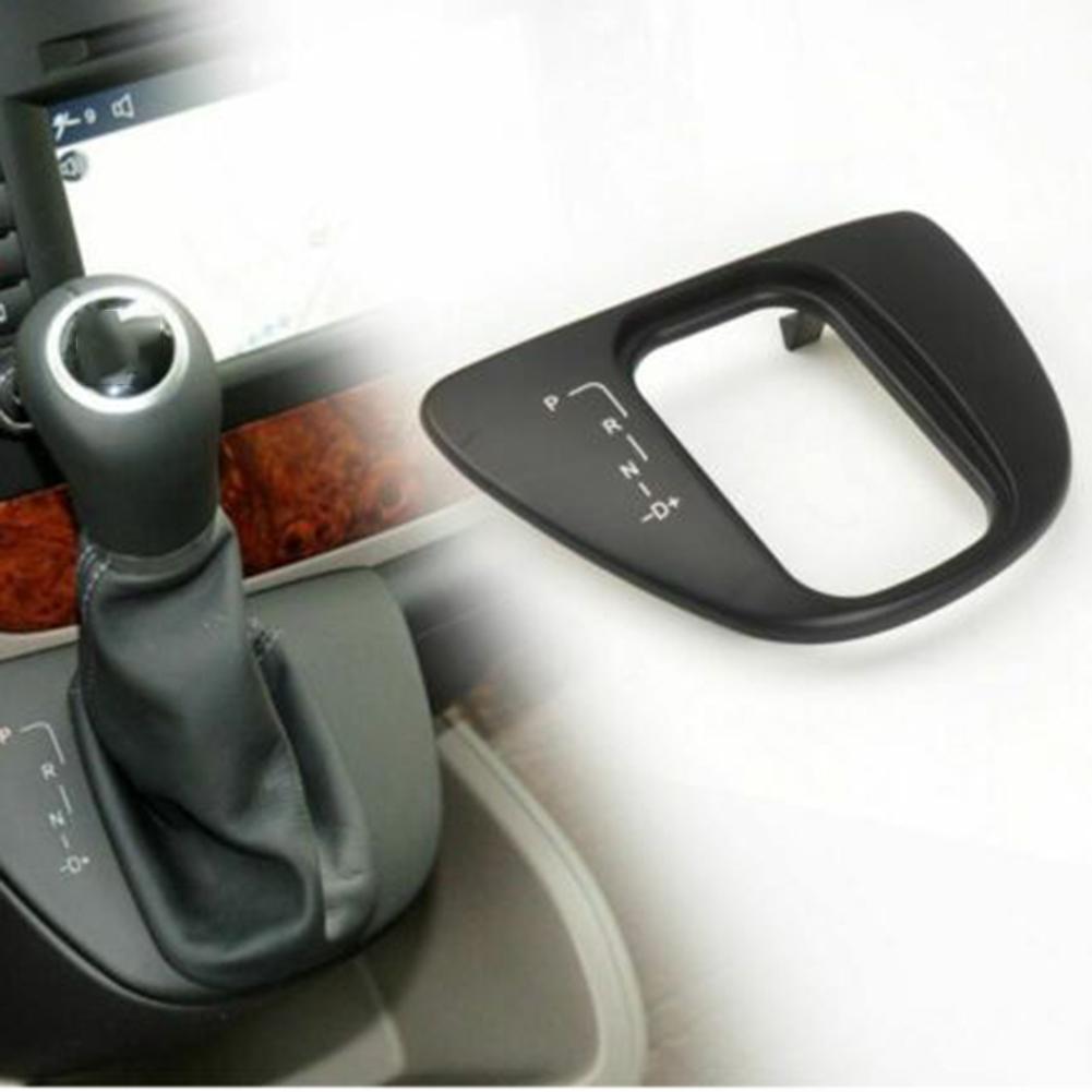 

1 шт. крышка переключения передач автомобиля коробка передач 1 шт. для Mercedes W639