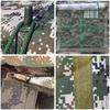 Jiazhisheng 81 Class Outdoor Field Tent