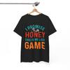 Game On T-Shirt | Cool Gaming Tee | Perfect Shirt for Gamers