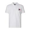 Polo Shirt Men's DM14102