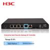 H3C MSG360-20 Multi-Service Gigabit Security Gateway & AC Controller