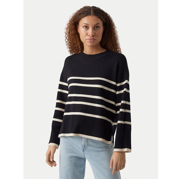 Свитер Vero Moda Saba EU XS