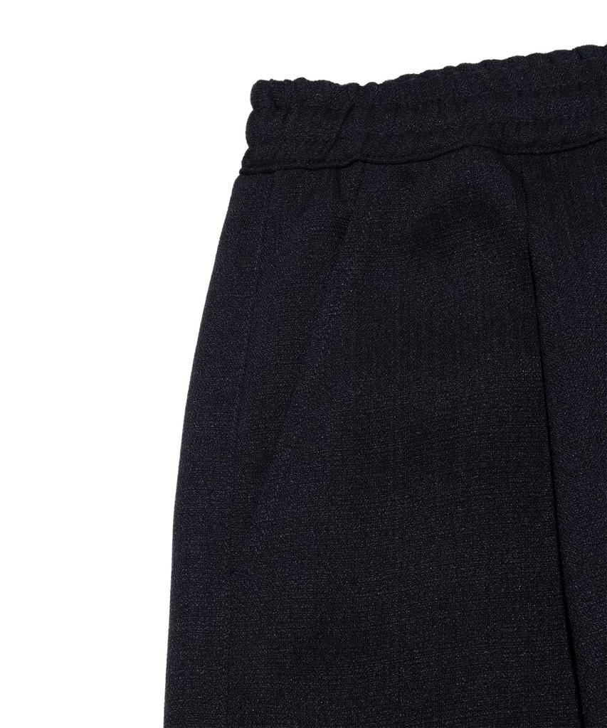 LEE [Every Lee] Light Easy Pants Navy