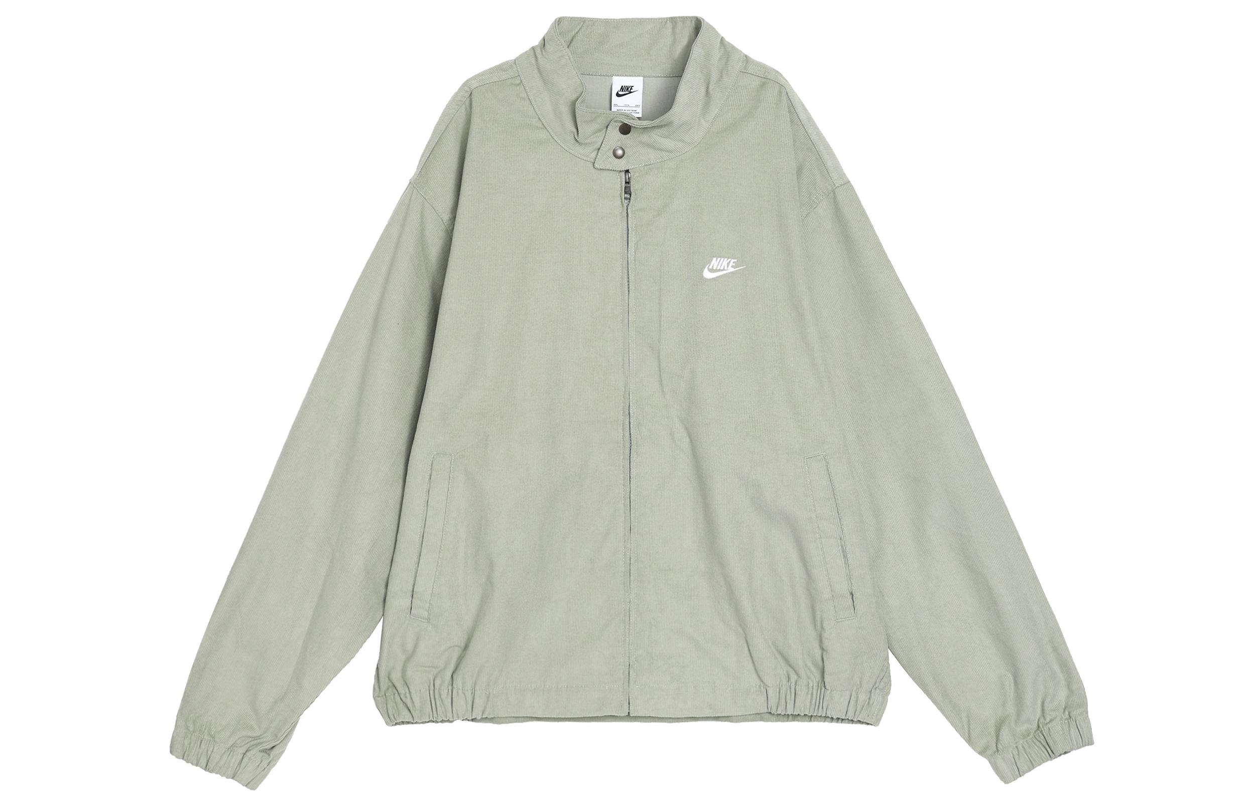 

Nike Sportswear Jackets & Coats Men s Jadeite Horizon FZ0632-370 XXL