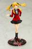 Kotobukiya Kakegurui XX ARTFX J Saotome Mary 1/8 Scale PVC Pre-painted Finished Figure