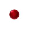 Flat Convex Concave Metal Soft Shutter Release Button for  XT30 XT20 XT10 X30 X20 XPRO2 X100F X100T X-E2 X-E2S