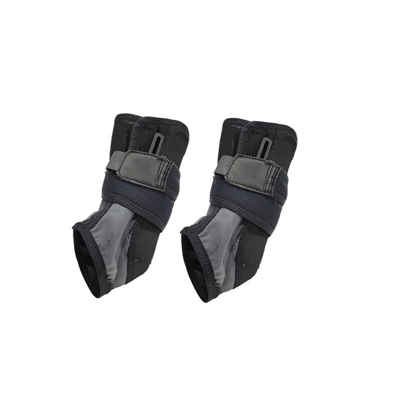 

Ling Qi Parachuting Ankle Joint Protector Ankle Protection