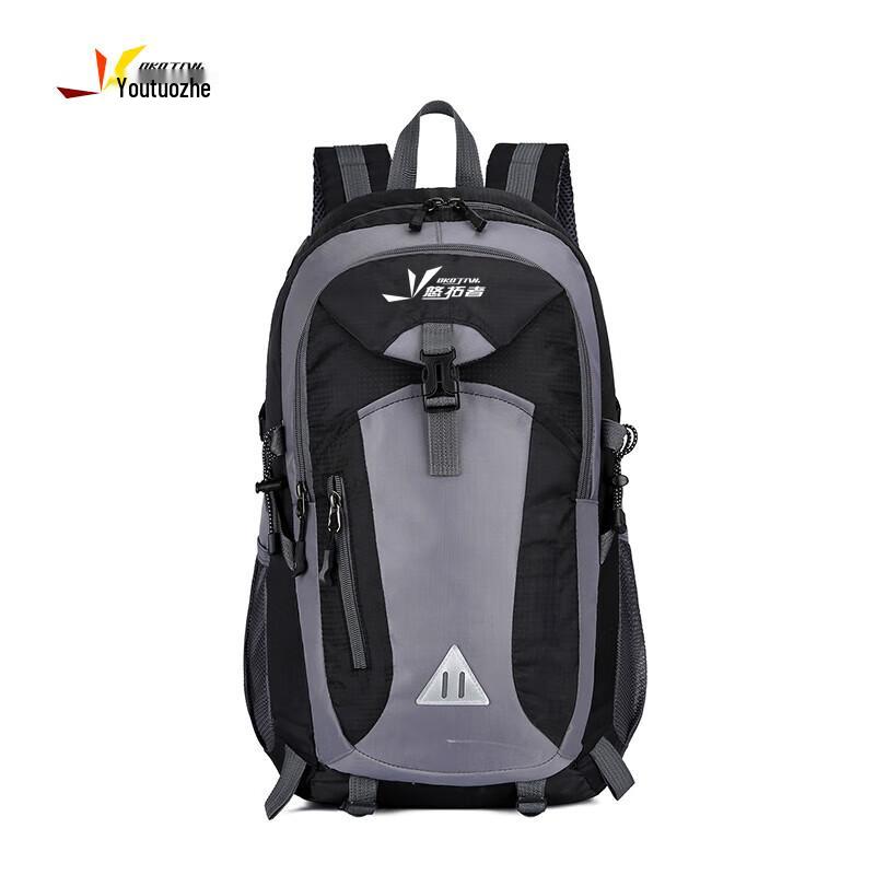 

Youtuozhe YT-B009 Casual Outdoor Hiking Backpack