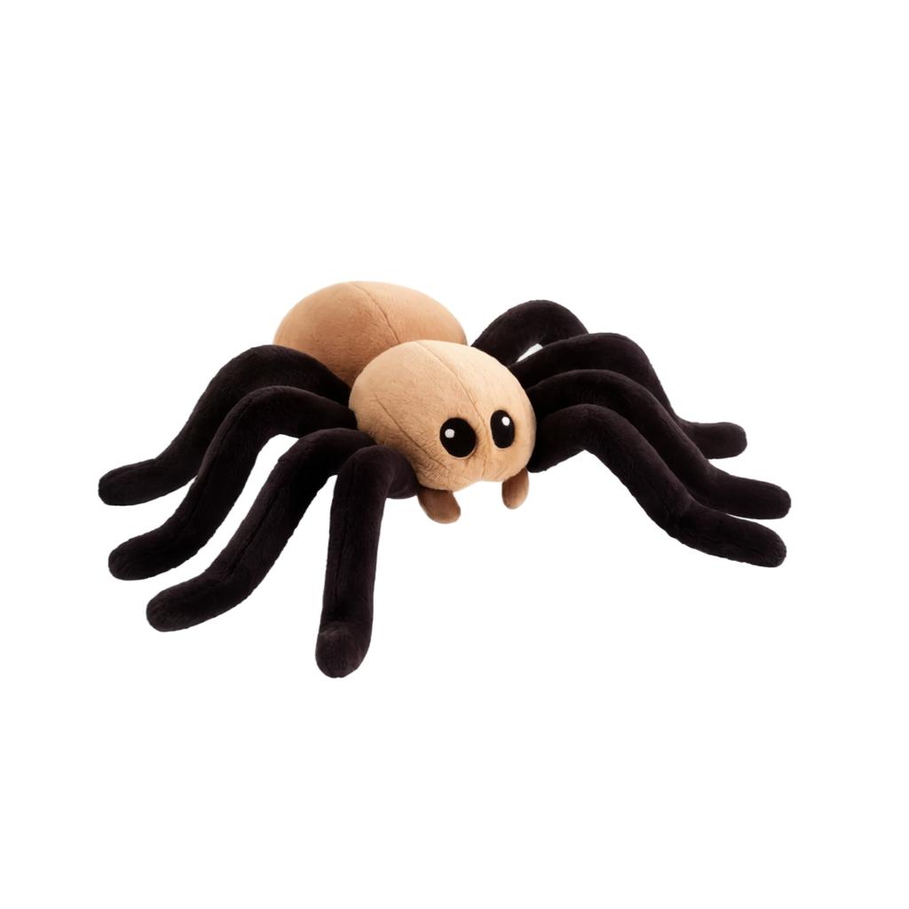 Novelty Stuffed Animal Plush Toy Soft Gift for Kids and Adults