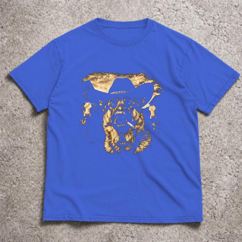 Streetwear TShirt Summer Short Sleeve ONeck Tops Funny Dog Lover Fashion Casual Tops Aesthetic Vintage Shirts for Men Women