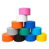 Stanley Cup Silicone Sleeve: Heat-Insulating, Non-Slip, Drop-Proof, Wear-Resistant, Fits Various Cup Types