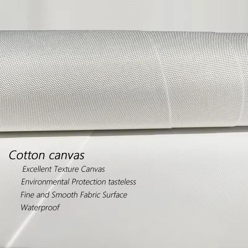 Famous Black and White Cities Verona Rome Punta Cana Florence Berlin Poster Travel Wall Art Canvas Painting Prints Home Decor