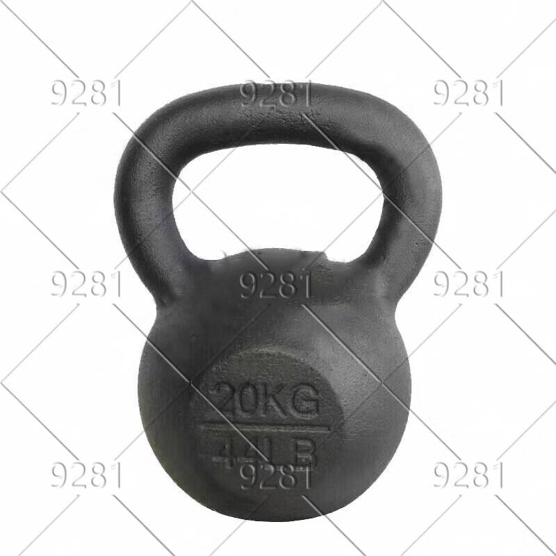 9281 New Outline 400m Combined Obstacle Training Equipment
