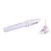NAILWIND Nail Art Manicure Tools Set Nail Files Cuticle Nail Brush Professional  Gel Tools