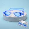 unisex-adult Optical Corrective Swim Goggles
