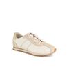 Men S SneakerS Amm559 kS31 3cm