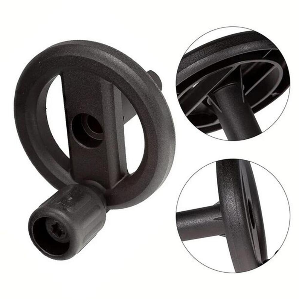 Aftermarket Replacement Table Saw Handwheel For DW745 Replaces Part5140117-77