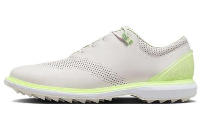 Adg 4 Phantom White Light Bone Barely Volt DM0103-003
