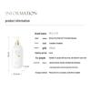 Korean Five Grains Timeless Fragrance Shampoo 500ml