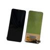 LCD Screen and Digitizer Full Assembly for Redmi Note 10S