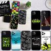LO90 Tennis Sports Soft Shell Phone Case for Samsung Galaxy S20 S21 S22 Ultra FE + Plus A21S A22 A24 A25 A26 A30 A30S A31