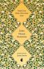 Their Eyes Were Watching God by Zora Neale Hurston Paperback Book 9780349010335